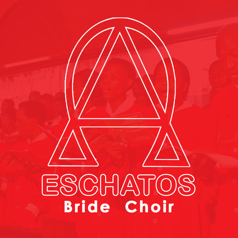Eschatos Bride Choir